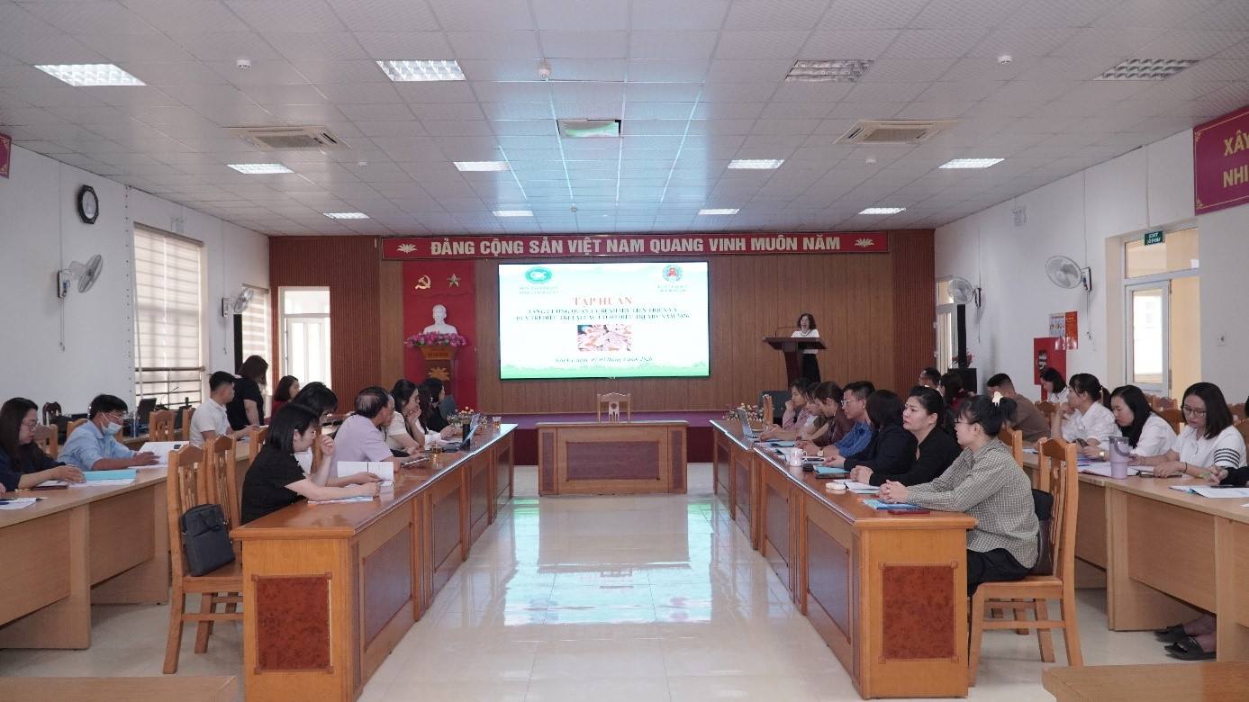 anh tin bai